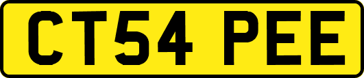 CT54PEE