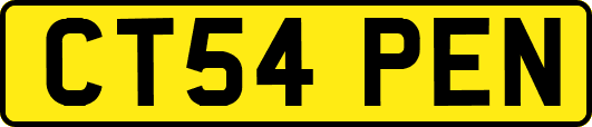 CT54PEN