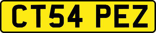 CT54PEZ