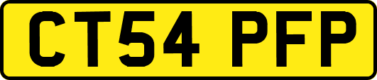 CT54PFP