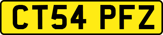 CT54PFZ