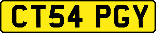 CT54PGY