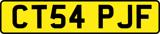 CT54PJF