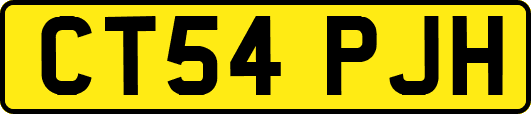 CT54PJH
