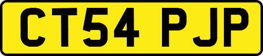 CT54PJP