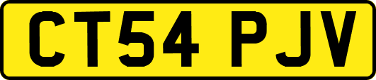 CT54PJV