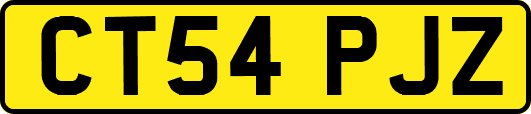 CT54PJZ