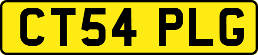 CT54PLG