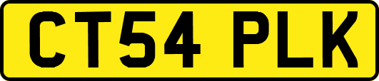 CT54PLK