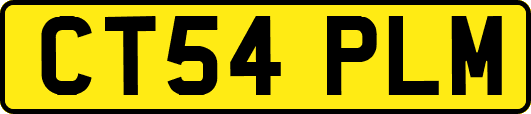 CT54PLM