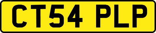 CT54PLP
