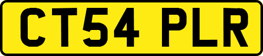 CT54PLR