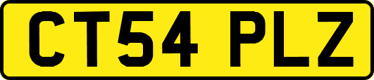 CT54PLZ