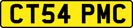 CT54PMC