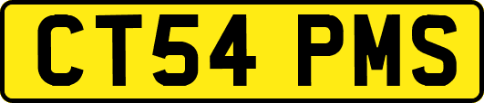 CT54PMS