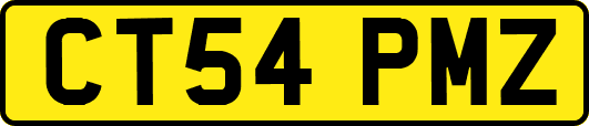 CT54PMZ