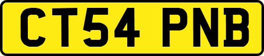 CT54PNB