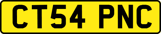 CT54PNC
