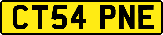 CT54PNE