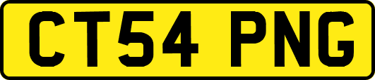 CT54PNG