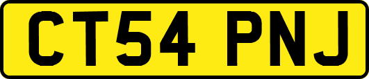 CT54PNJ