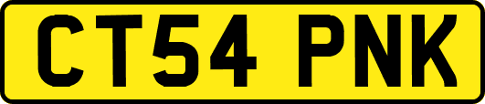 CT54PNK