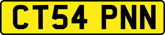 CT54PNN
