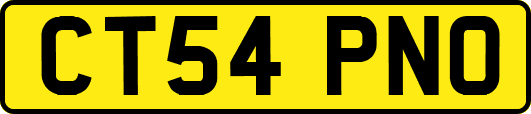 CT54PNO