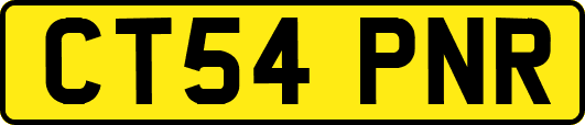 CT54PNR