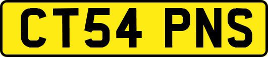 CT54PNS