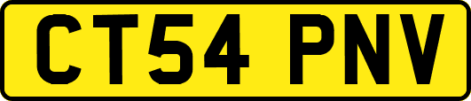 CT54PNV