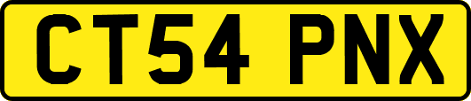 CT54PNX