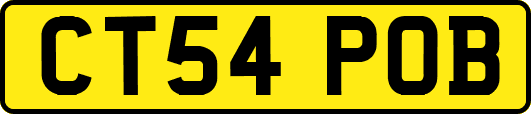 CT54POB