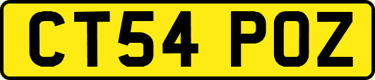 CT54POZ