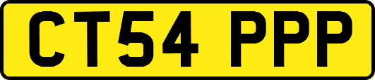 CT54PPP