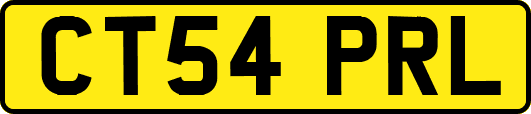 CT54PRL