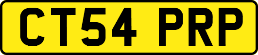 CT54PRP
