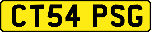CT54PSG