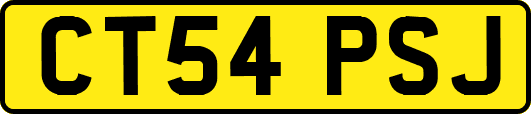 CT54PSJ