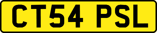 CT54PSL