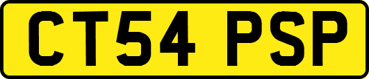 CT54PSP