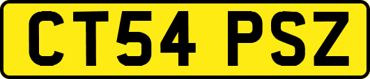 CT54PSZ