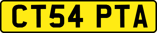 CT54PTA