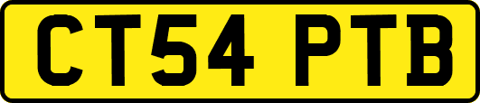 CT54PTB