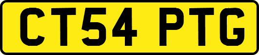 CT54PTG