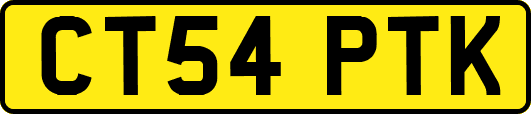 CT54PTK