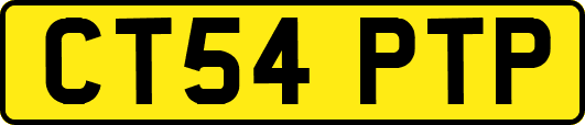 CT54PTP