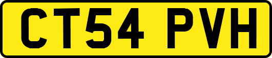 CT54PVH