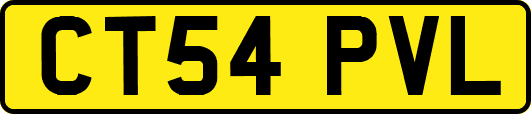 CT54PVL