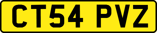 CT54PVZ